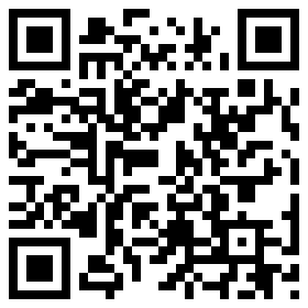 qrcode für Siemens 6SL3230-2YE20-1UP0 (6SL32302YE201UP0)