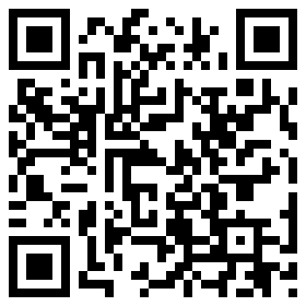 qrcode für Siemens 6SL3230-2YE40-1AB0 (6SL32302YE401AB0)