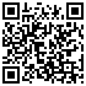 qrcode für Siemens 6SL3220-2YE38-1AB0 (6SL32202YE381AB0)