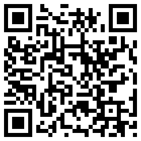 qrcode für Siemens 6SL3220-2YE38-1AF0 (6SL32202YE381AF0)