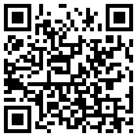 qrcode für Siemens 6SL3220-2YE48-1UB0 (6SL32202YE481UB0)