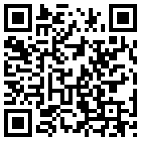 qrcode für Siemens 6SL3220-2YE48-1UF0 (6SL32202YE481UF0)