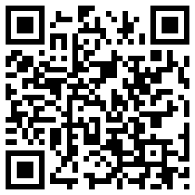qrcode für Siemens 6SL3220-2YE48-1UP0 (6SL32202YE481UP0)