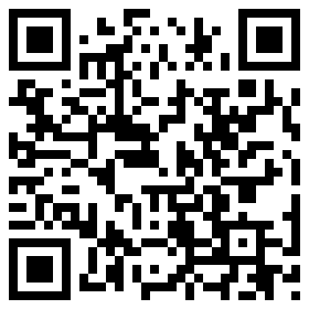 qrcode für Siemens 6SL3220-2YH56-1CB0 (6SL32202YH561CB0)