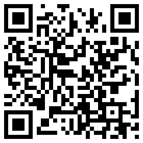 qrcode für Siemens 6SL3220-2YH56-1CF0 (6SL32202YH561CF0)