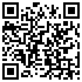 qrcode für Siemens 6SL3220-2YH58-1CF0 (6SL32202YH581CF0)