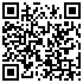 qrcode für Siemens 6SL3220-3YE16-1UB0 (6SL32203YE161UB0)