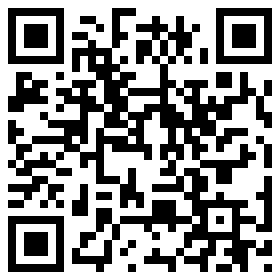 qrcode für Siemens 6SL3220-3YE16-1UF0 (6SL32203YE161UF0)