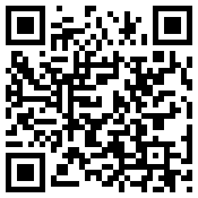 qrcode für Siemens 6SL3220-3YE16-1AP0 (6SL32203YE161AP0)