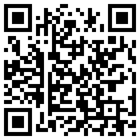 qrcode für Siemens 6SL3220-3YE16-1UP0 (6SL32203YE161UP0)