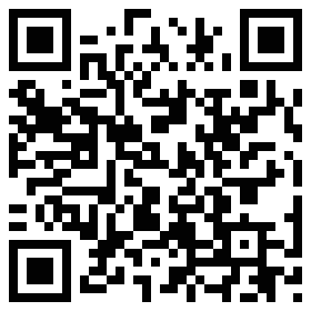 qrcode für Siemens 6SL3220-3YE38-1UB0 (6SL32203YE381UB0)
