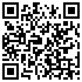 qrcode für Siemens 6SL3220-3YE38-1UP0 (6SL32203YE381UP0)