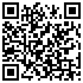qrcode für Siemens 6SL3220-3YH58-1CP0 (6SL32203YH581CP0)