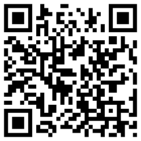 qrcode für Siemens 6SL3220-3YH58-1CF0 (6SL32203YH581CF0)