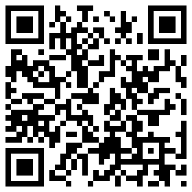 qrcode für Siemens 6SL3220-3YH60-1CF0 (6SL32203YH601CF0)