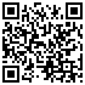 qrcode für Siemens 6SL3220-3YH60-1CP0 (6SL32203YH601CP0)
