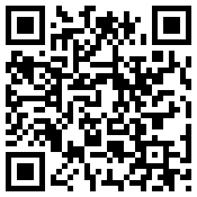 qrcode für Siemens 6SL3230-1YE12-1AB0 (6SL32301YE121AB0)