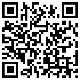 qrcode für Siemens 6SL3230-1YE12-1AF0 (6SL32301YE121AF0)