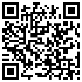 qrcode für Siemens 6SL3230-1YE12-1AP0 (6SL32301YE121AP0)