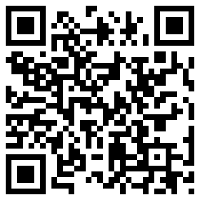 qrcode für Siemens 6SL3230-1YE12-1UB0 (6SL32301YE121UB0)
