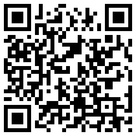 qrcode für Siemens 6SL3230-1YE30-1AP0 (6SL32301YE301AP0)