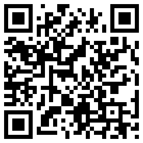 qrcode für Siemens 6SL3230-1YE30-1UP0 (6SL32301YE301UP0)