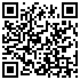 qrcode für Siemens 6SL3230-1YE48-1UP0 (6SL32301YE481UP0)