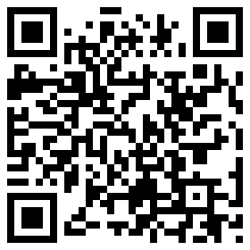 qrcode für Siemens 6SL3230-2YE22-1AF0 (6SL32302YE221AF0)