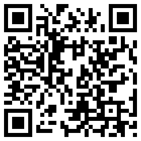 qrcode für Siemens 6SL3230-2YE22-1AP0 (6SL32302YE221AP0)