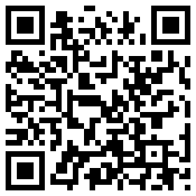 qrcode für Siemens 6SL3220-2YE28-1AB0 (6SL32202YE281AB0)