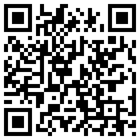 qrcode für Siemens 6SL3220-2YE28-1AF0 (6SL32202YE281AF0)