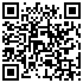 qrcode für Siemens 6SL3220-2YE38-1AP0 (6SL32202YE381AP0)