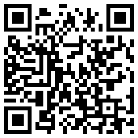 qrcode für Siemens 6SL3220-2YE38-1UB0 (6SL32202YE381UB0)