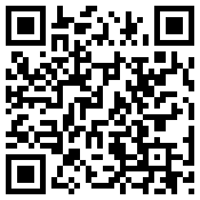 qrcode für Siemens 6SL3220-2YE38-1UF0 (6SL32202YE381UF0)