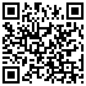 qrcode für Siemens 6SL3220-2YE38-1UP0 (6SL32202YE381UP0)