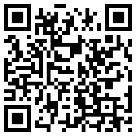 qrcode für Siemens 6SL3220-2YH58-1CP0 (6SL32202YH581CP0)