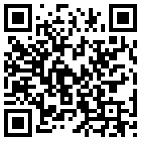 qrcode für Siemens 6SL3220-2YH60-1CF0 (6SL32202YH601CF0)