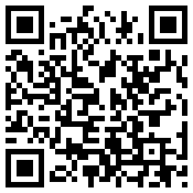 qrcode für Siemens 6SL3220-3YE28-1AB0 (6SL32203YE281AB0)