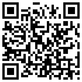 qrcode für Siemens 6SL3220-3YE28-1AF0 (6SL32203YE281AF0)
