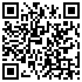 qrcode für Siemens 6SL3220-3YE50-1AB0 (6SL32203YE501AB0)
