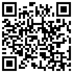 qrcode für Siemens 6SL3220-3YE50-1AF0 (6SL32203YE501AF0)