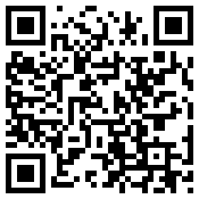 qrcode für Siemens 6SL3220-3YH62-1CB0 (6SL32203YH621CB0)