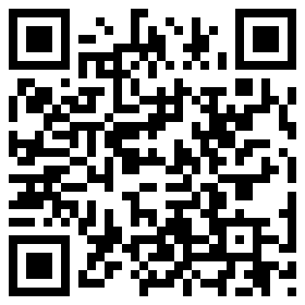 qrcode für Siemens 6SL3220-3YH62-1CF0 (6SL32203YH621CF0)
