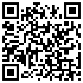 qrcode für Siemens 6SL3220-3YH62-1CP0 (6SL32203YH621CP0)