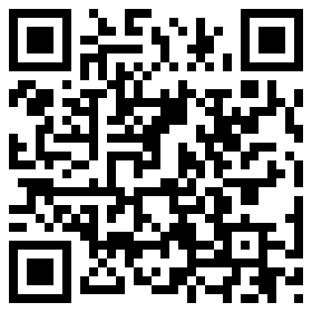 qrcode für Siemens 6SL3230-1YE12-1UP0 (6SL32301YE121UP0)