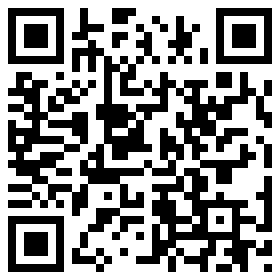 qrcode für Siemens 6SL3230-1YE12-1UF0 (6SL32301YE121UF0)