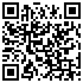 qrcode für Siemens 6SL3230-1YE32-1AB0 (6SL32301YE321AB0)