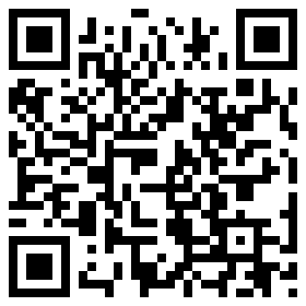 qrcode für Siemens 6SL3230-1YE32-1AF0 (6SL32301YE321AF0)