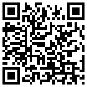 qrcode für Siemens 6SL3230-1YE50-1AB0 (6SL32301YE501AB0)