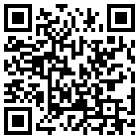 qrcode für Siemens 6SL3230-1YE50-1AF0 (6SL32301YE501AF0)